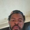 ronsondwyer08